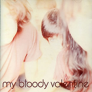 my-bloody-valentine-isnt-anything-album-art2.jpg